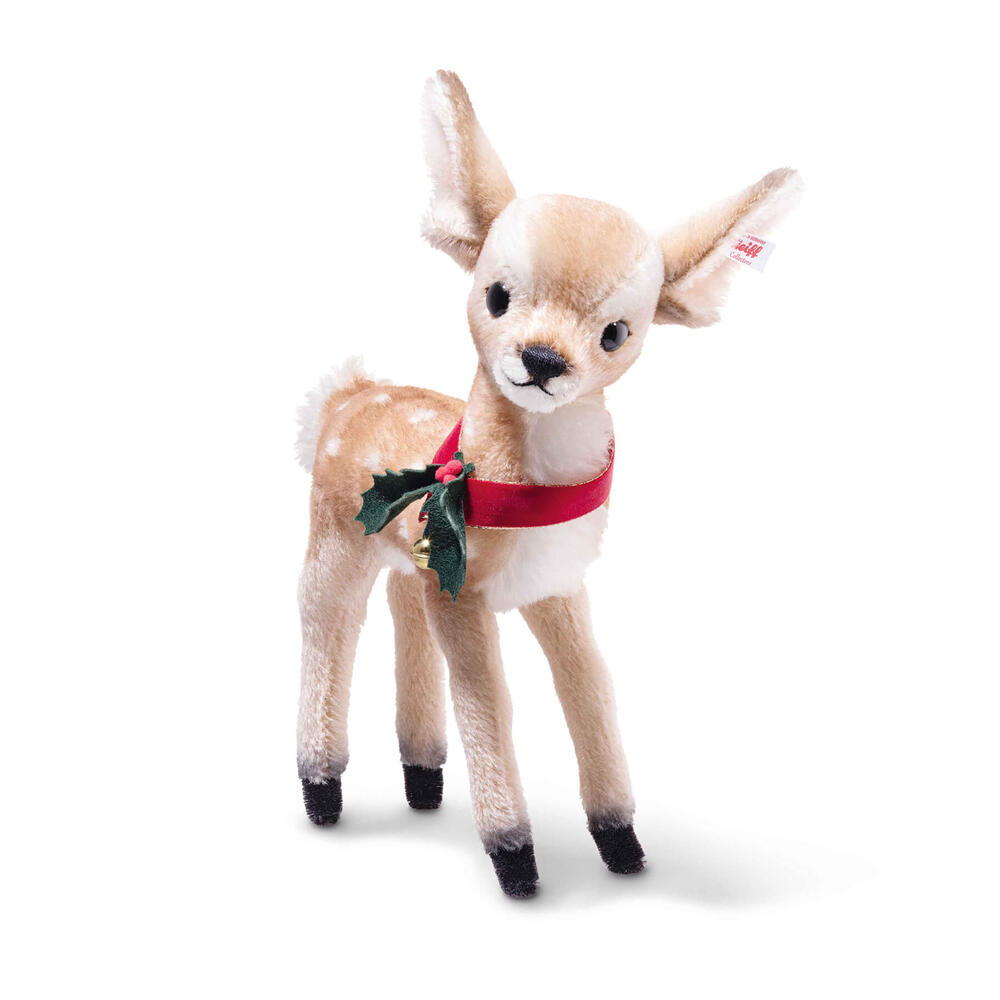 楽天市場】【25日P最大8倍！限定クーポン有】 シュタイフ steiff