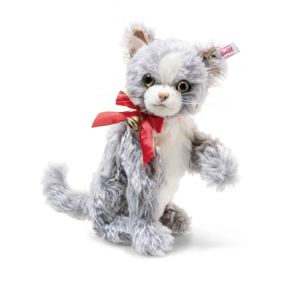 楽天市場】【雛人形限定クーポン配布中】 シュタイフ steiff