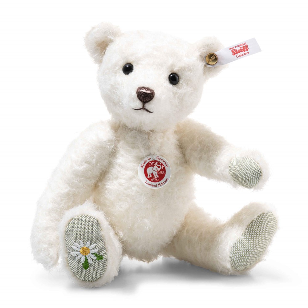 楽天市場】【25日P最大8倍！限定クーポン有】 シュタイフ steiff