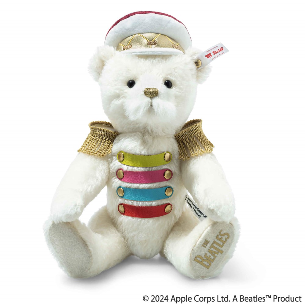 楽天市場】【20日P最大10倍！限定クーポン有】 シュタイフ steiff