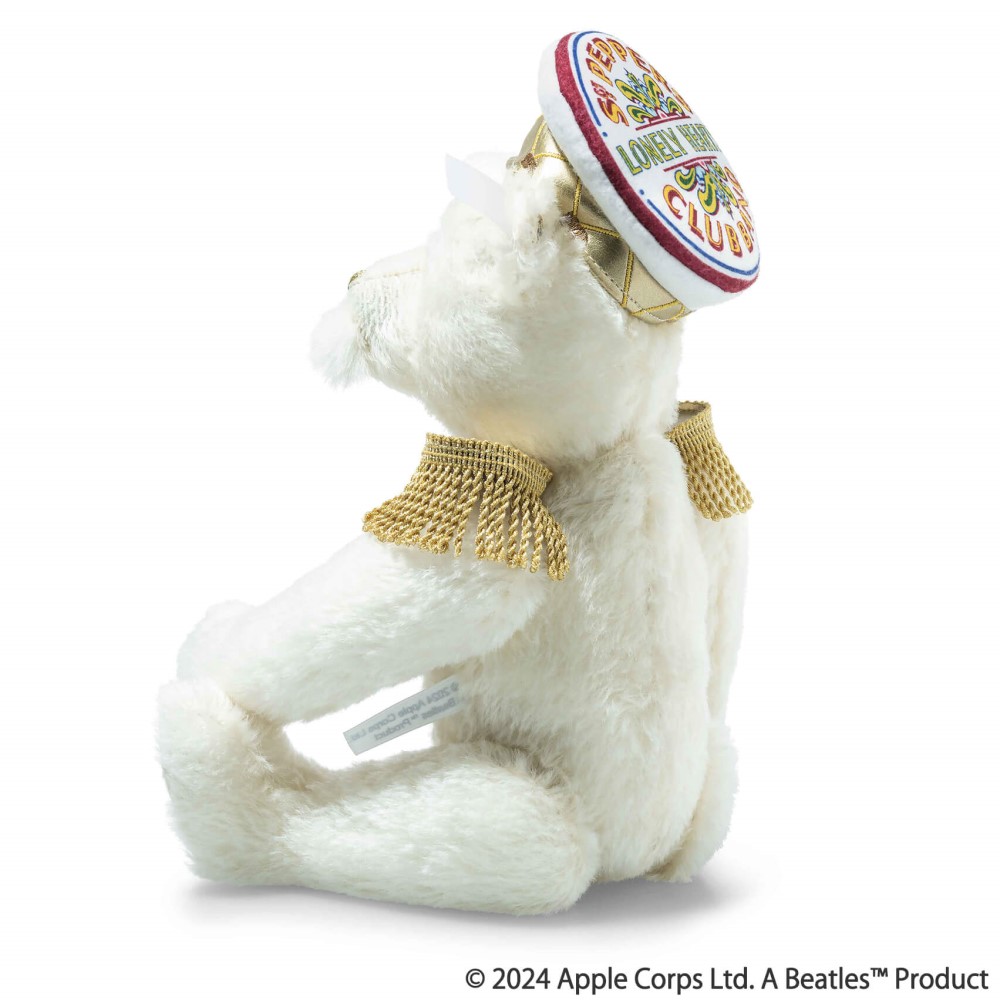 楽天市場】【20日P最大10倍！限定クーポン有】 シュタイフ steiff