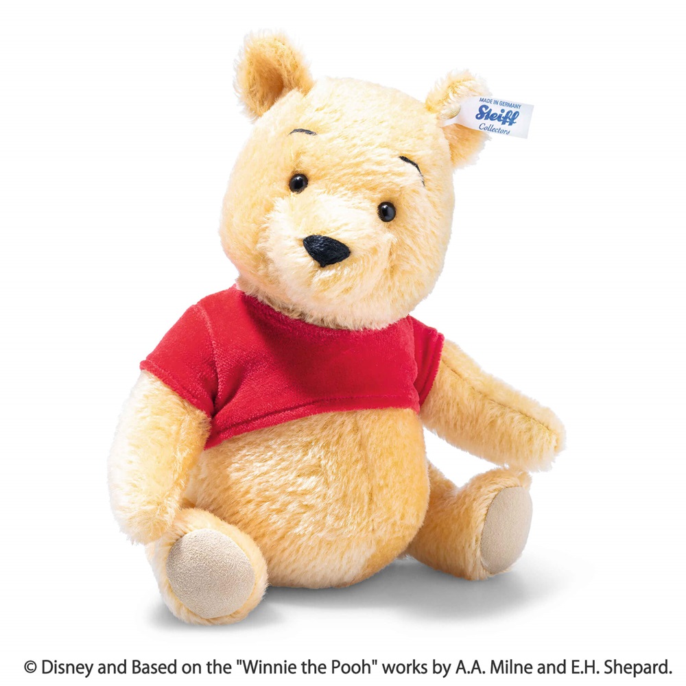 楽天市場】【雛人形限定クーポン配布中】 シュタイフ steiff