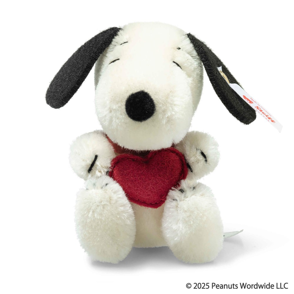 楽天市場】【25日P最大8倍！限定クーポン有】 シュタイフ steiff