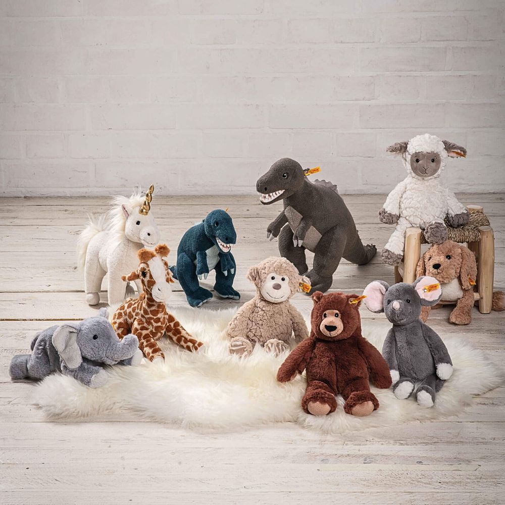 楽天市場】【20日P最大10倍！限定クーポン有】 シュタイフ steiff