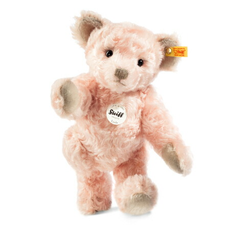 楽天市場】【25日P最大8倍！限定クーポン有】 シュタイフ steiff