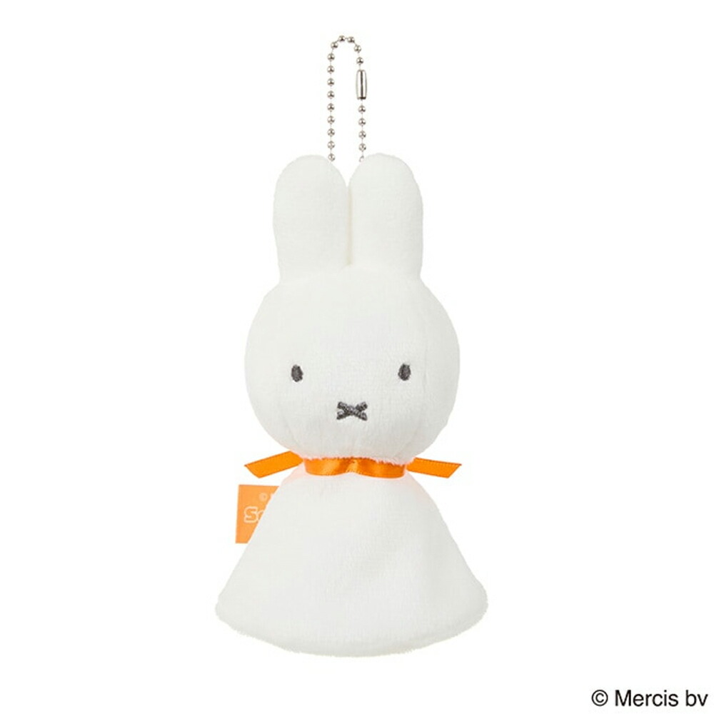 楽天市場】【25日P最大8倍！限定クーポン有】 ミッフィー Miffy