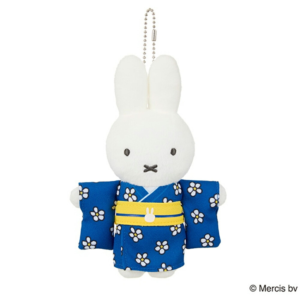ミッフィー 和装 ぬいぐるみ」の人気商品一覧 | 安い商品を通販サイト