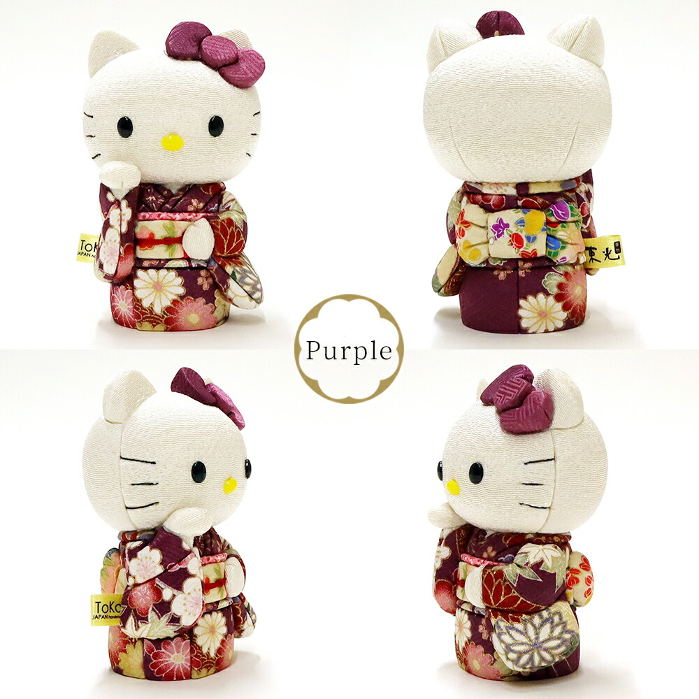 楽天市場】【25日P最大8倍！限定クーポン有】 招き猫 柿沼東光 江戸