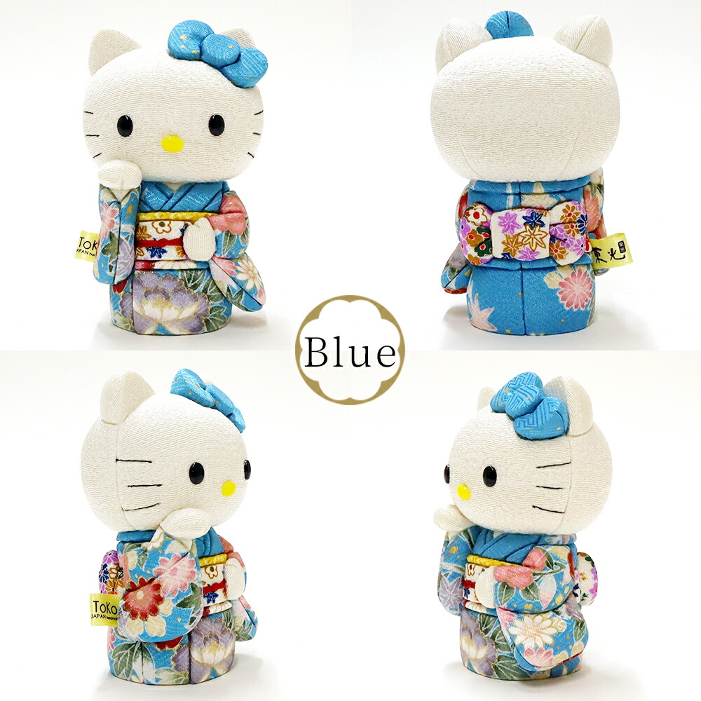 楽天市場】【25日P最大8倍！限定クーポン有】 招き猫 柿沼東光 江戸