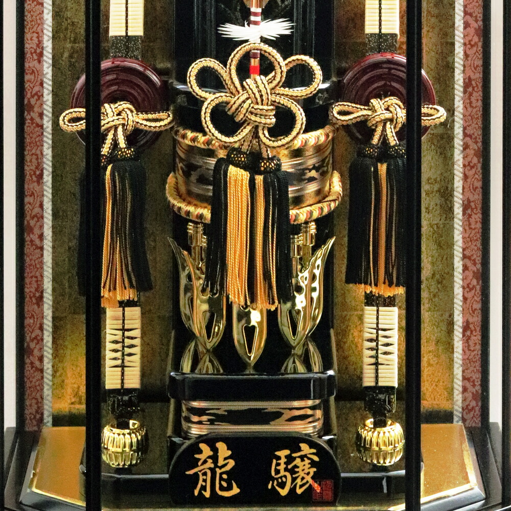 楽天市場】【20日P最大10倍！限定クーポン有】 【レビュー特典あり