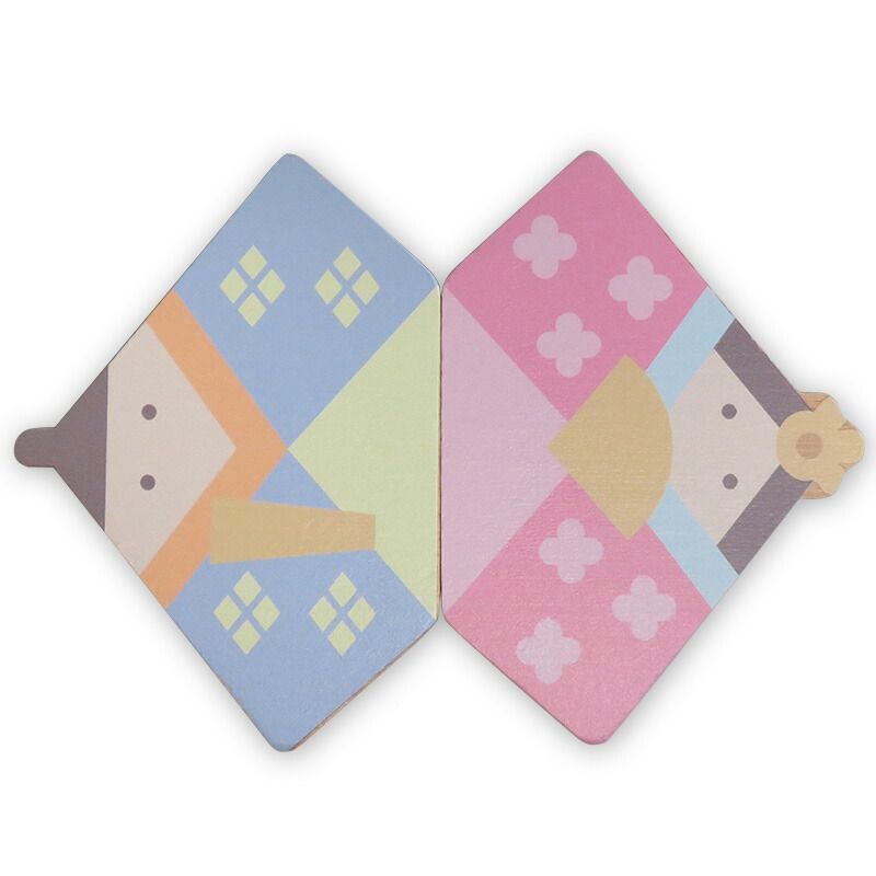 楽天市場】【25日P最大8倍！限定クーポン有】 【ご購入特典あり