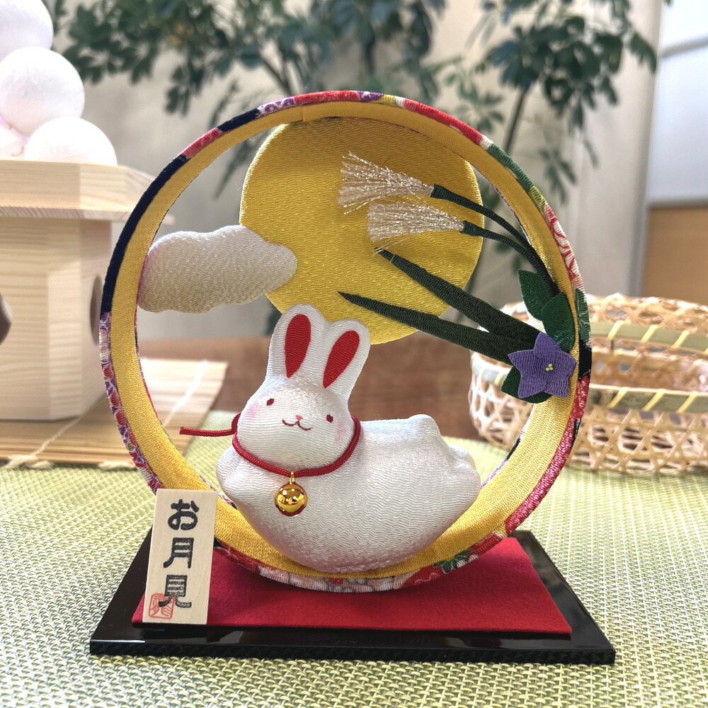 楽天市場】【25日P最大8倍！限定クーポン有】 リュウコドウ ちりめん