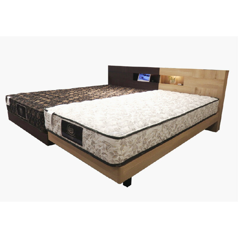 楽天市場】【2/20限定☆抽選で2人に1人最大100%ポイントバック☆要