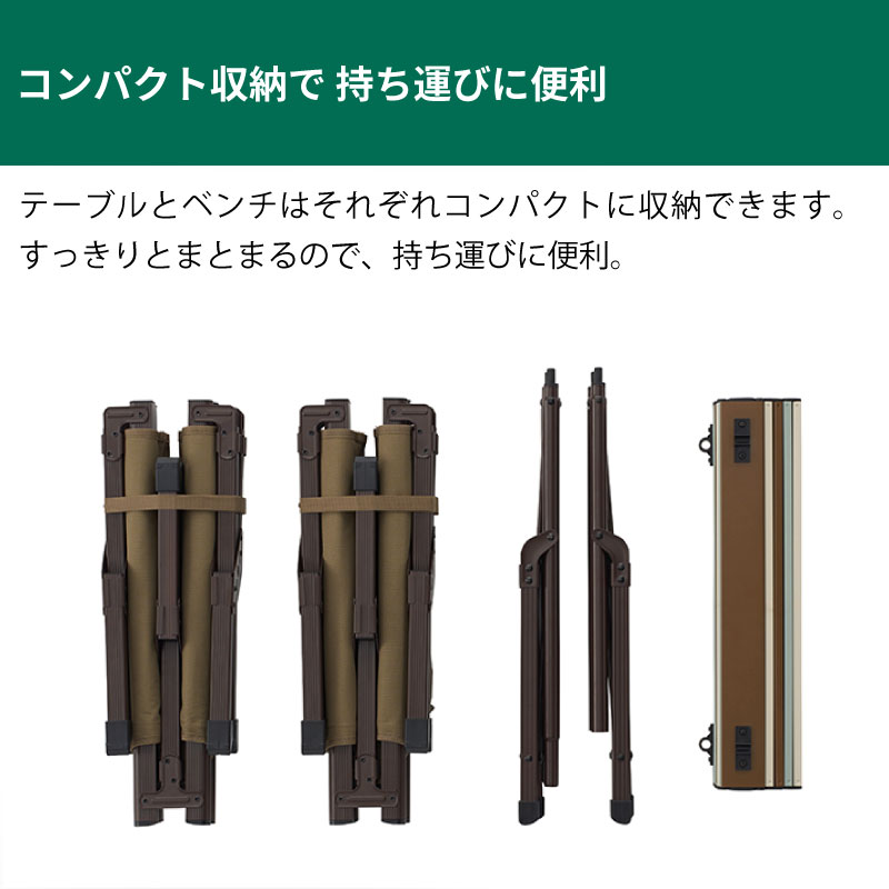 楽天市場】＼300円OFFクーポン・2/23 1:59迄／ LOGOS ロゴス Life