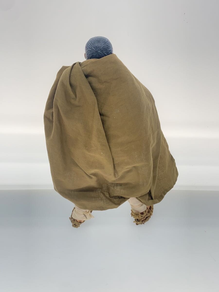 楽天市場】【中古】アルフレックス/リアルアクションフィギュア/座頭市