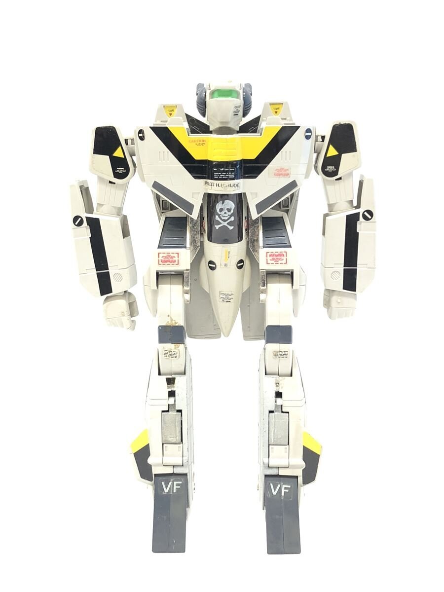 楽天市場】タカトク vf－1の通販