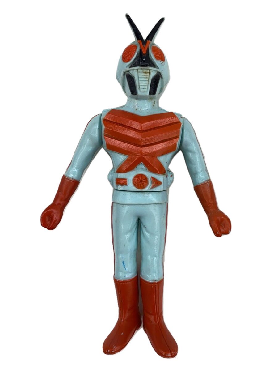 楽天市場】ポピー 仮面ライダーの通販