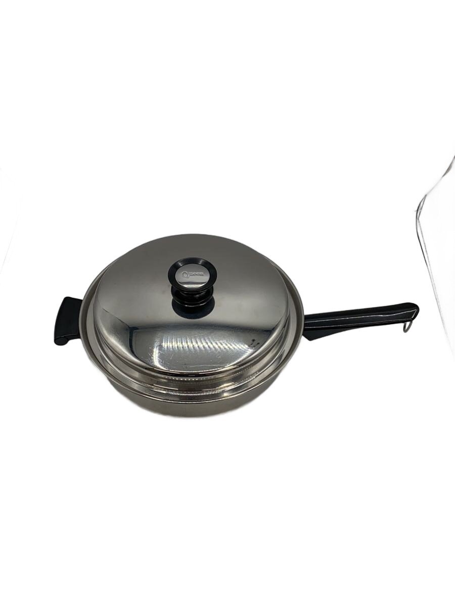 楽天市場】アムウェイ インダクションレンジ（フライパン｜鍋