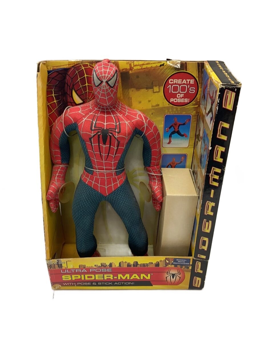 楽天市場】スパイダーマン2 スロット 実機の通販