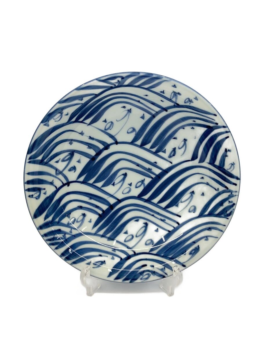 楽天市場】館林源右衛門の通販