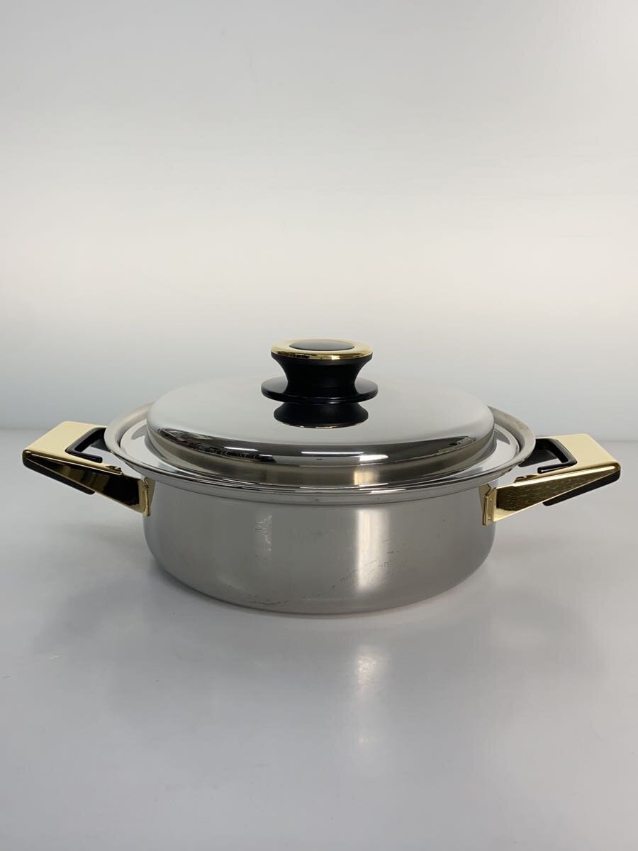 楽天市場】tupperware レインボークッカー（鍋・フライパン｜キッチン