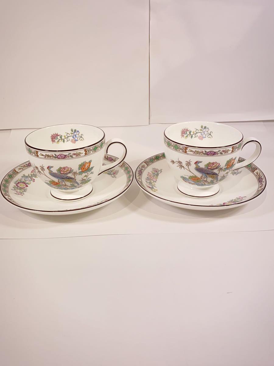 楽天市場】クタニクレーンの通販