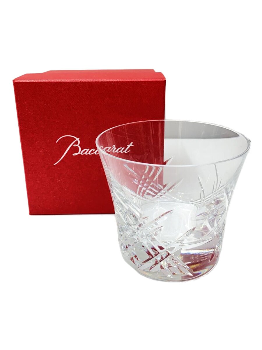 楽天市場】バカラ 2014 ステラの通販