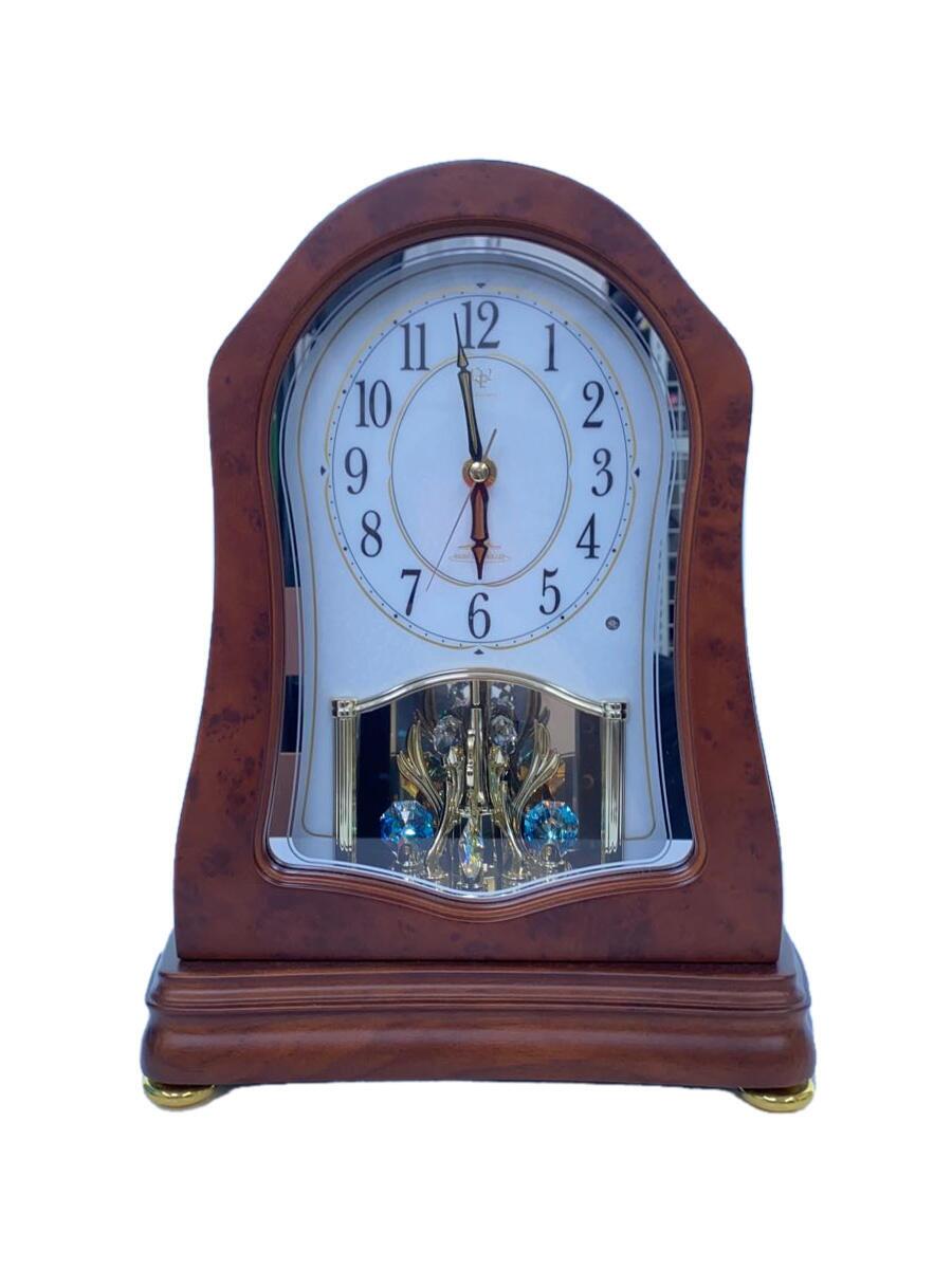 楽天市場】queen elizabeth2 時計の通販