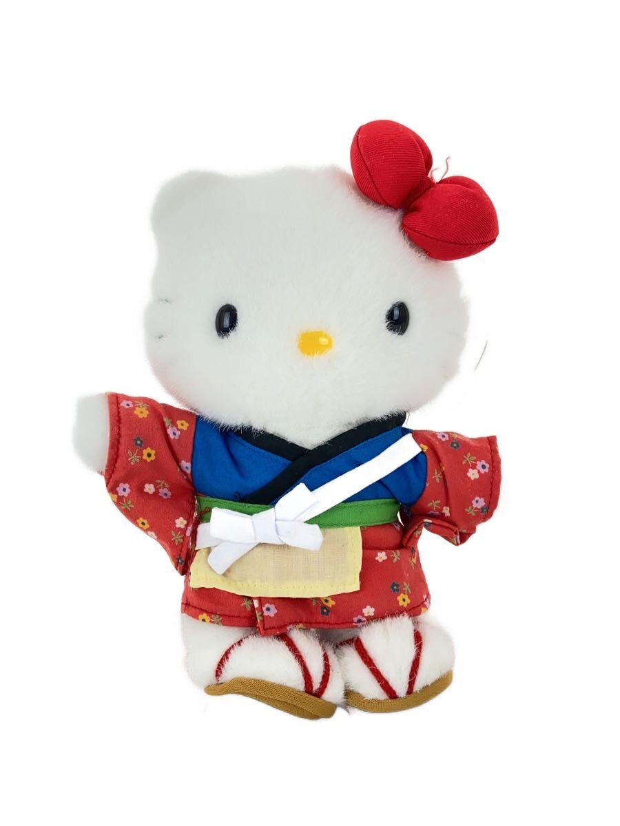 楽天市場】キティちゃん ご当地 熊本の通販