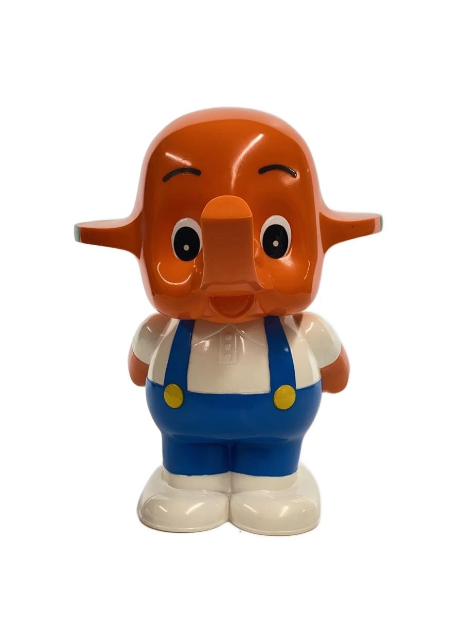 楽天市場】サトちゃん 貯金の通販