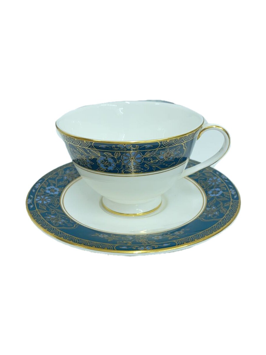 楽天市場】ロイヤルドルトン カーライルの通販