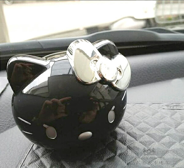 楽天市場】数量限定！！ハローキティ x ジャンクションプロデュース