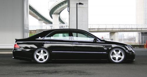 楽天市場】ジャンクションプロデュース JUNCTION PRODUCE CROWN GRS18