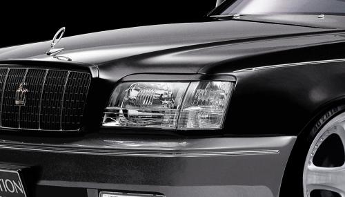 楽天市場】ジャンクションプロデュース JUNCTION PRODUCE MAJESTA