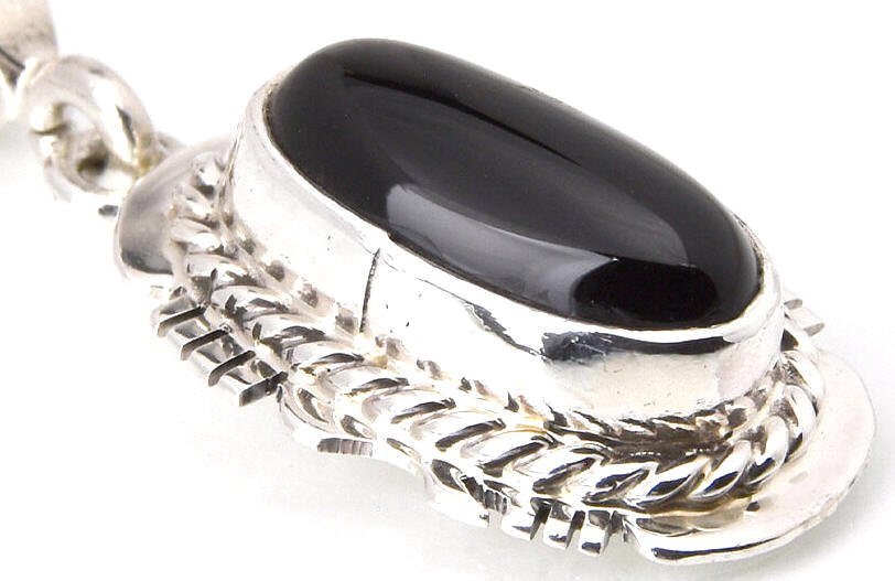 楽天市場】本物 【ナバホ族 NAVAJO族 インディアンジュエリー