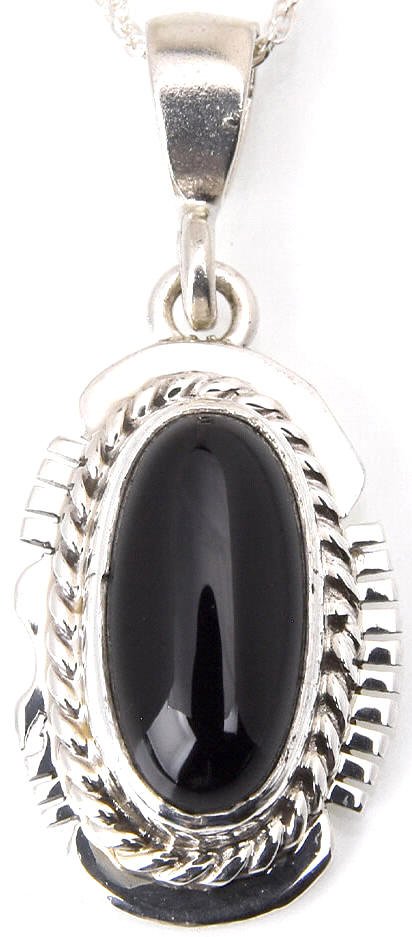 楽天市場】本物 【ナバホ族 NAVAJO族 インディアンジュエリー