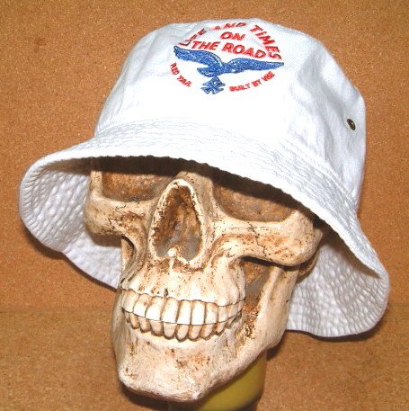 楽天市場】【REDTAiL レッドテイル】 【ViSE バイス】 コットンツイル