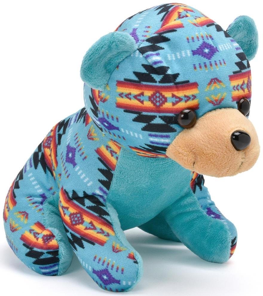 楽天市場】ペンドルトン ぬいぐるみの通販