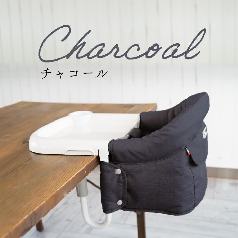 楽天市場】【P10倍☆1年保証】 イングリッシーナ ファスト テーブル