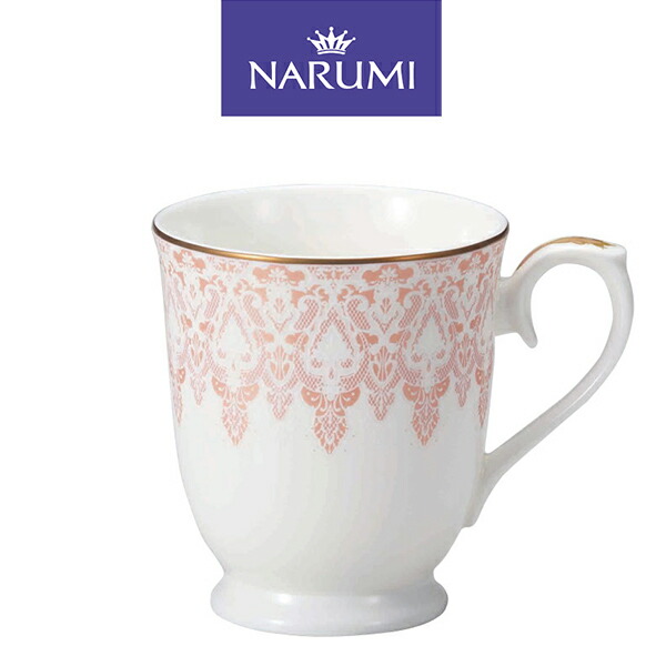 楽天市場】ノリタケ（ブランドナルミ）（キッチン用品・食器・調理器具