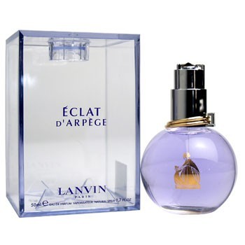 楽天市場】【ランバン香水フレグランス】ランバン エクラ ドゥ