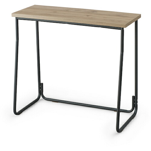 アイアン ウッド デスク」の人気商品一覧 | 安い商品を通販サイトから