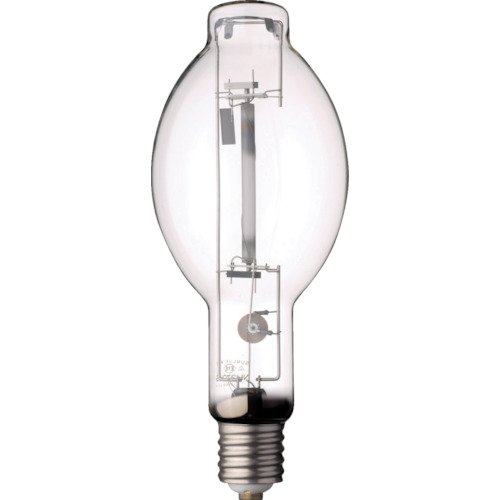 楽天市場】nh360f．lの通販