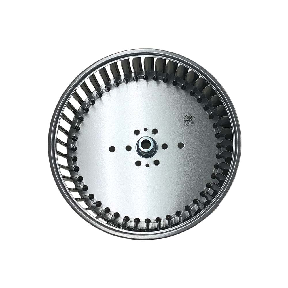 楽天市場】タカラスタンダード レンジフード用シロッコファン VE