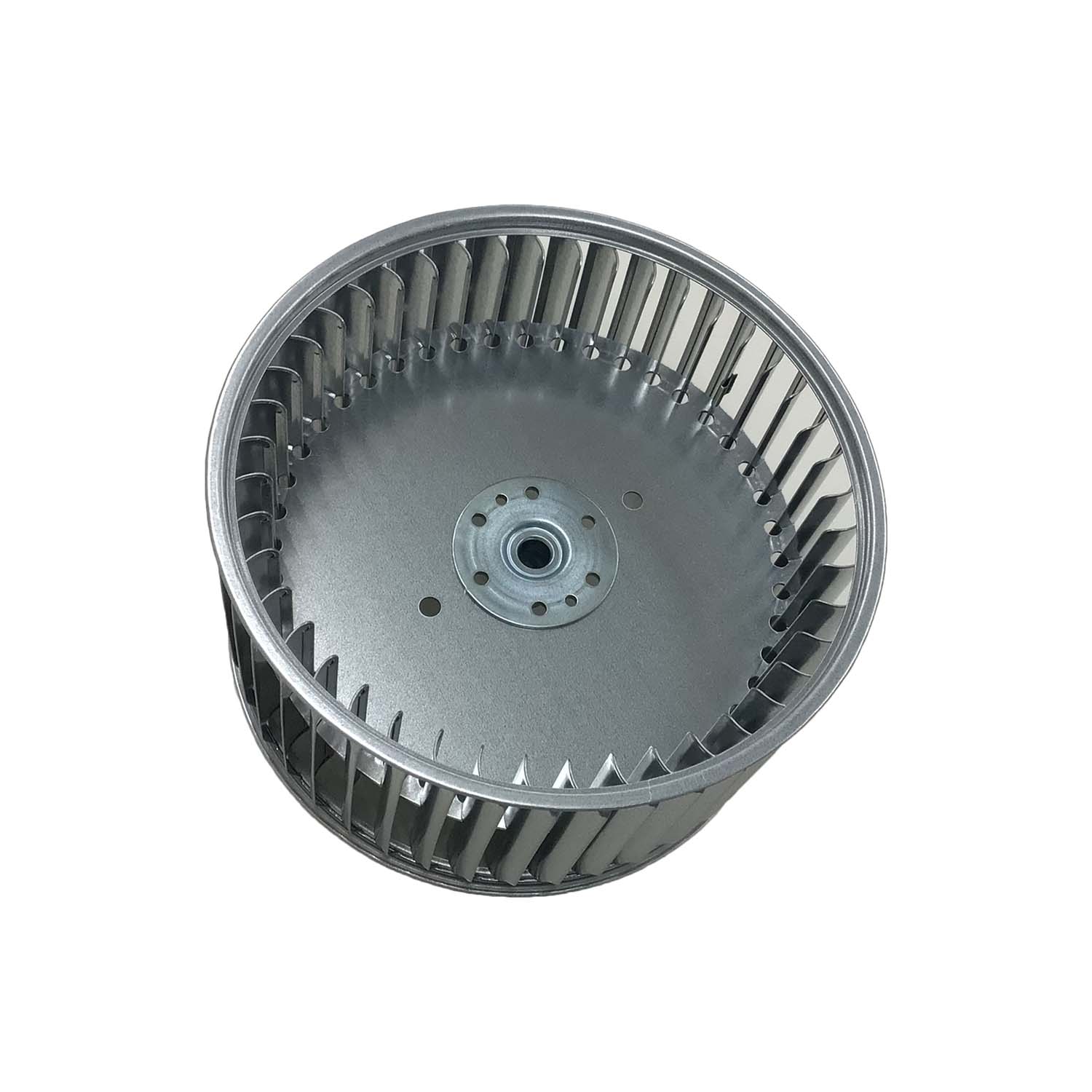 楽天市場】タカラスタンダード レンジフード用シロッコファン VE