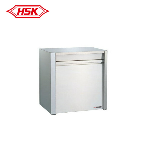 ハッピー金属 ポスト」の人気商品一覧 | 安い商品を通販サイトから探す