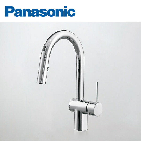 センサー水栓 パナソニック」の人気商品一覧 | 安い商品を通販サイト