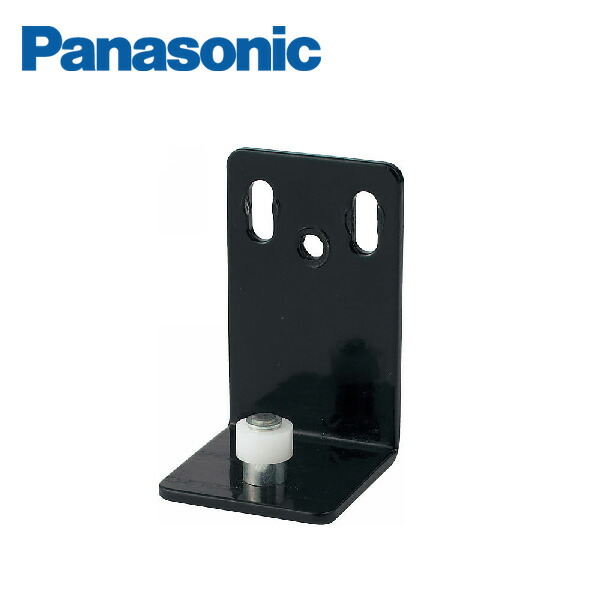 楽天市場】パナソニック 壁設置用固定ピン 1個入 MJB603B2 Panasonic
