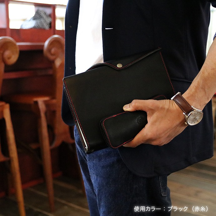 楽天市場】ペンケース -Duo-プラス 筆箱 ふでばこ ペン入れ 万年筆