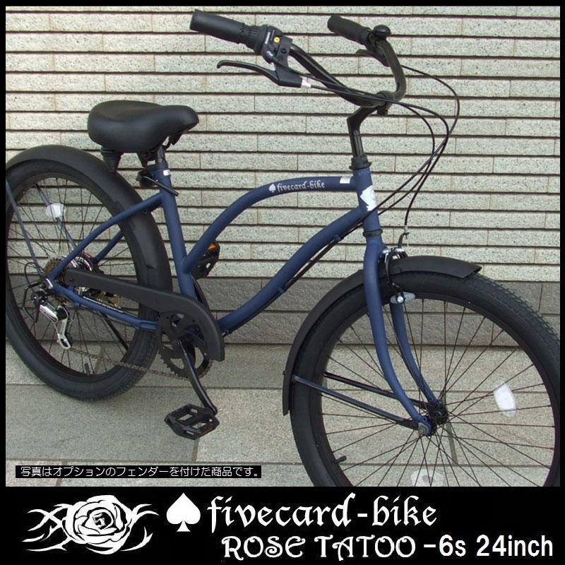 楽天市場】【売り切れ】期間限定10％OFF！定価40,000円【レビュー14件